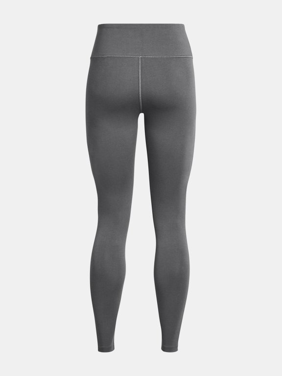 Легінси Under Armour UA Rival
