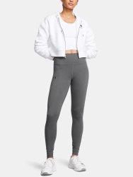 Легінси Under Armour UA Rival