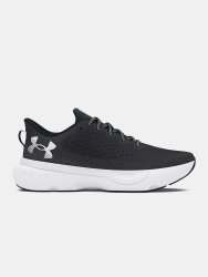 Кросівки Under Armour UA Infinite