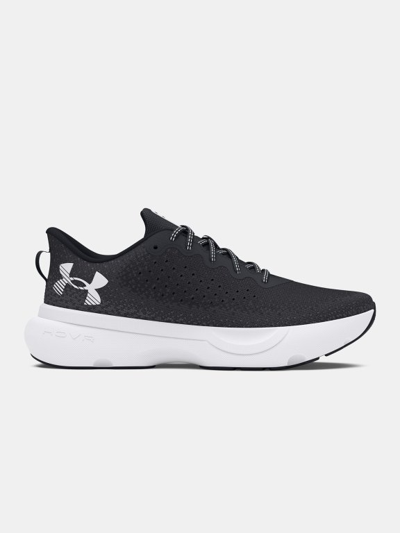 Кросівки Under Armour UA Infinite