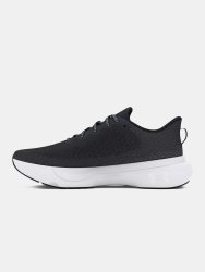 Кросівки Under Armour UA Infinite