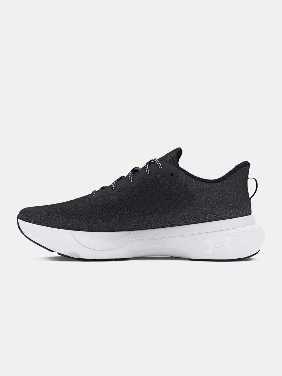 Кросівки Under Armour UA Infinite