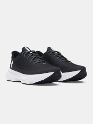 Кросівки Under Armour UA Infinite