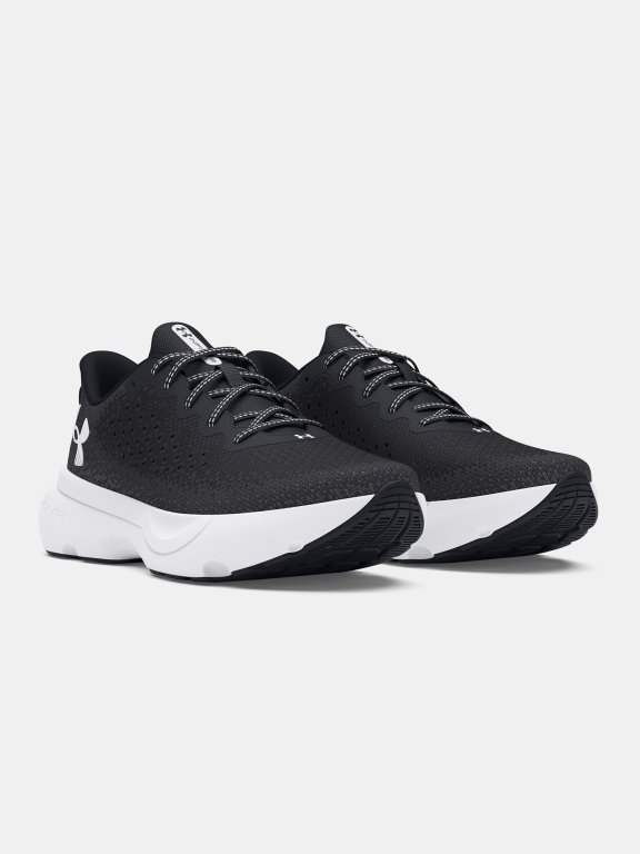 Кросівки Under Armour UA Infinite