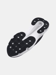 Кросівки Under Armour UA Infinite