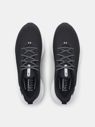 Кросівки Under Armour UA Infinite