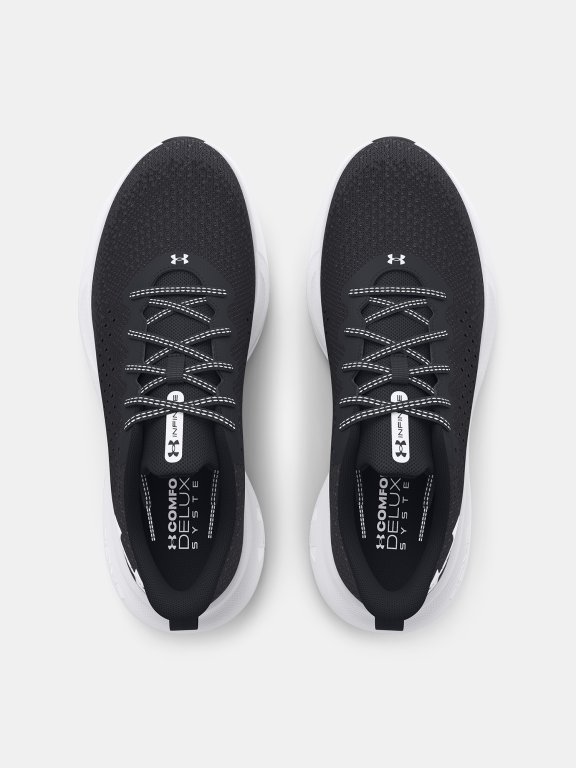 Кросівки Under Armour UA Infinite