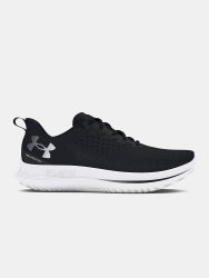 Кросівки Under Armour UA W Velociti 4