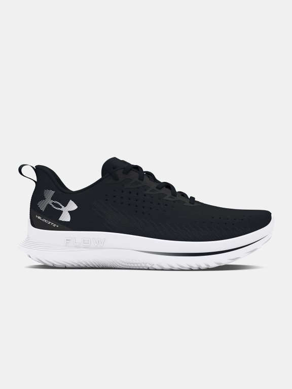 Кросівки Under Armour UA W Velociti 4