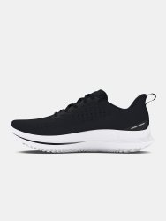Кросівки Under Armour UA W Velociti 4
