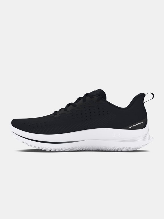 Кросівки Under Armour UA W Velociti 4