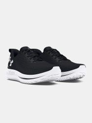 Кросівки Under Armour UA W Velociti 4