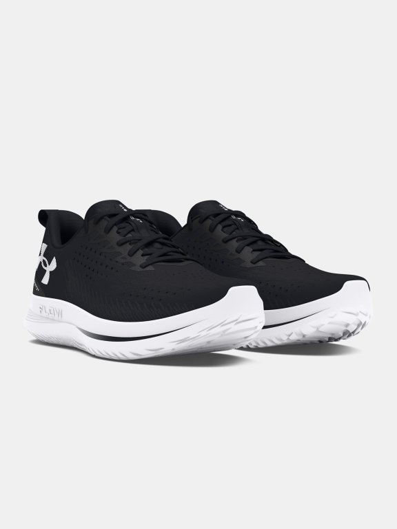 Кросівки Under Armour UA W Velociti 4