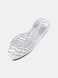 Кросівки Under Armour UA W Velociti 4