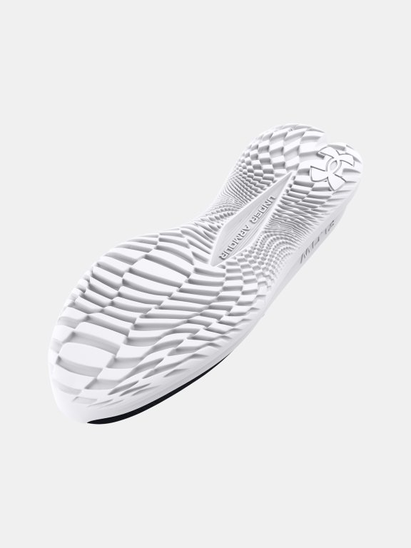 Кросівки Under Armour UA W Velociti 4
