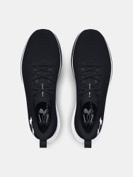 Кросівки Under Armour UA W Velociti 4