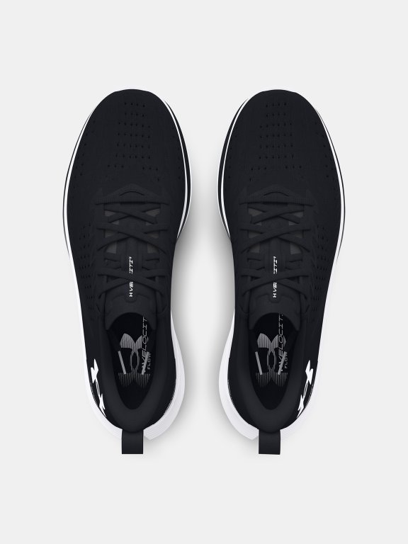 Кросівки Under Armour UA W Velociti 4