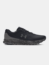 Взуття Under Armour UA Charged Bandit TR 3 SP