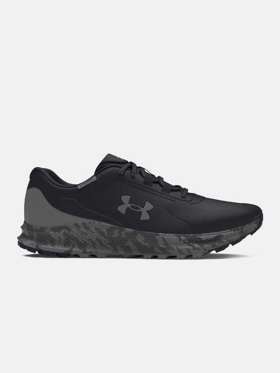Взуття Under Armour UA Charged Bandit TR 3 SP
