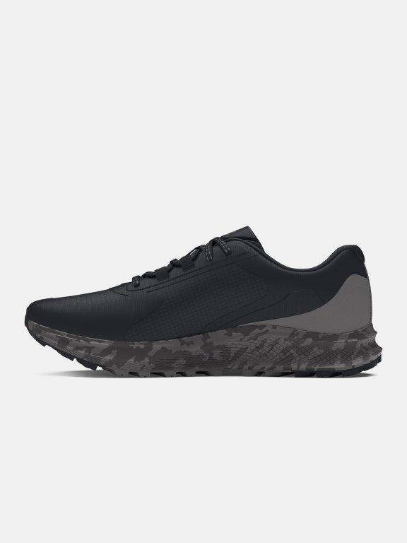 Взуття Under Armour UA Charged Bandit TR 3 SP