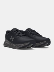 Взуття Under Armour UA Charged Bandit TR 3 SP