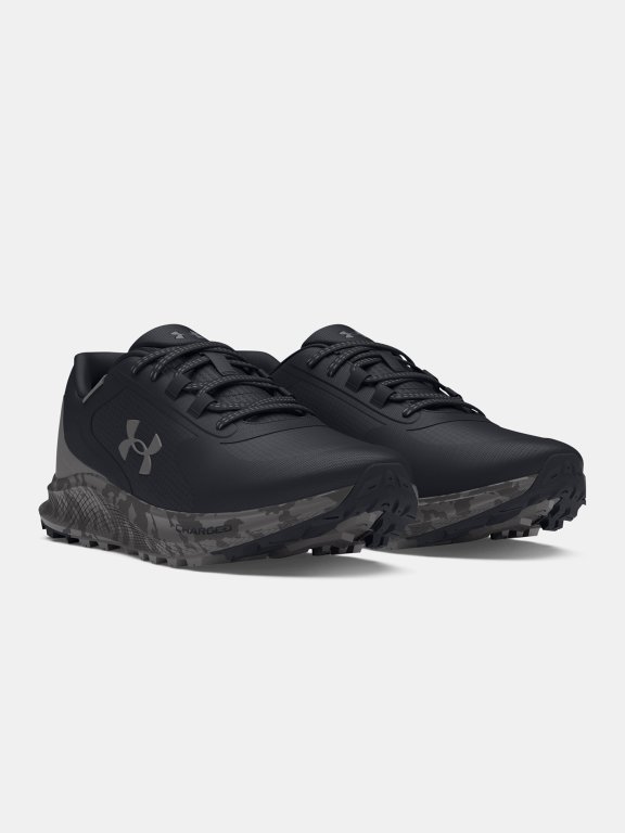 Взуття Under Armour UA Charged Bandit TR 3 SP