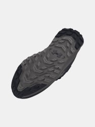 Взуття Under Armour UA Charged Bandit TR 3 SP