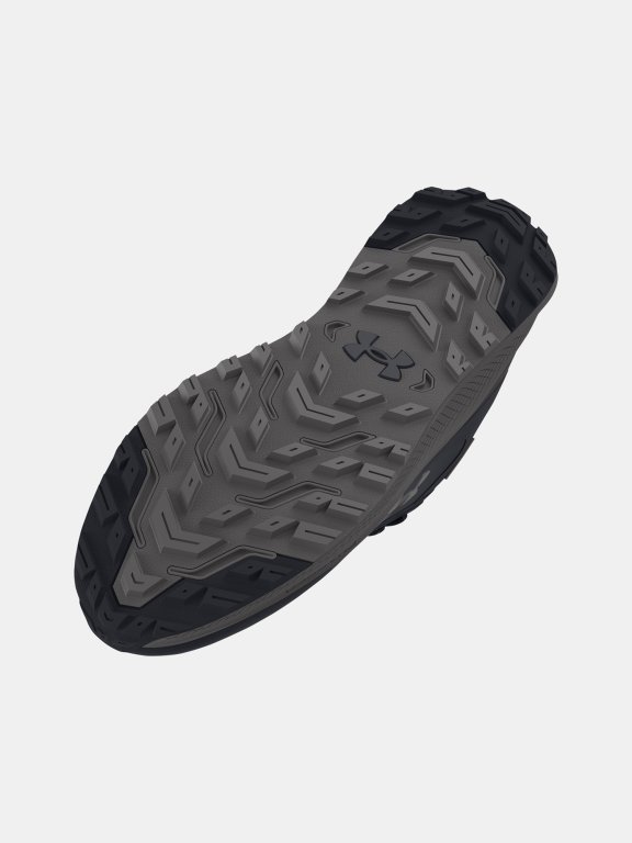 Взуття Under Armour UA Charged Bandit TR 3 SP