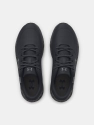 Взуття Under Armour UA Charged Bandit TR 3 SP