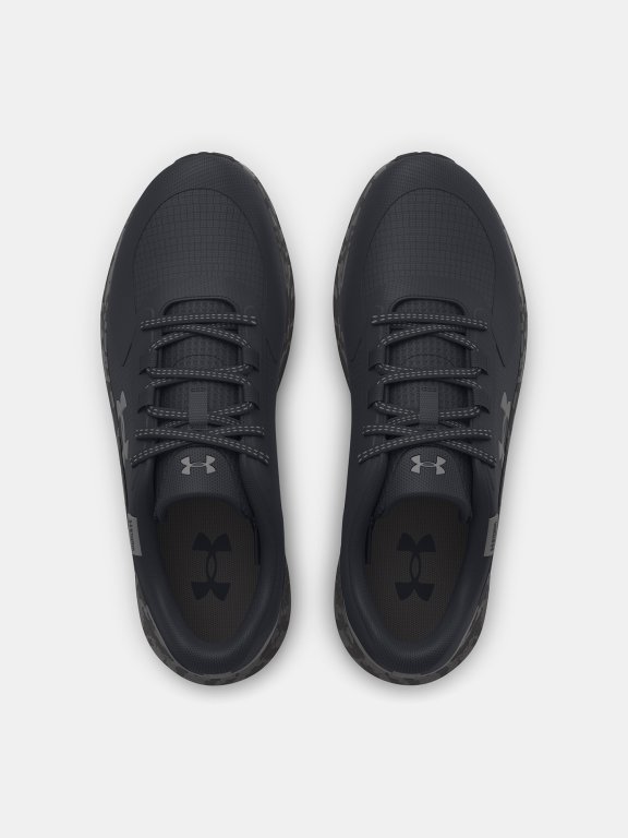 Взуття Under Armour UA Charged Bandit TR 3 SP