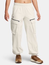 Штани Under Armour Unstoppable Cargo
