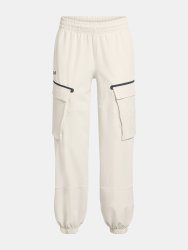 Штани Under Armour Unstoppable Cargo