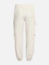 Штани Under Armour Unstoppable Cargo