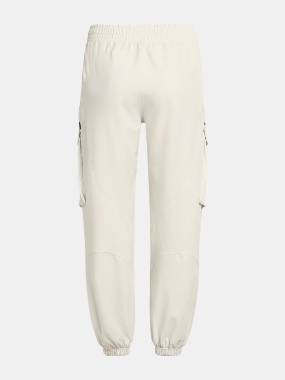 Штани Under Armour Unstoppable Cargo