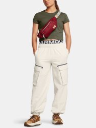 Штани Under Armour Unstoppable Cargo