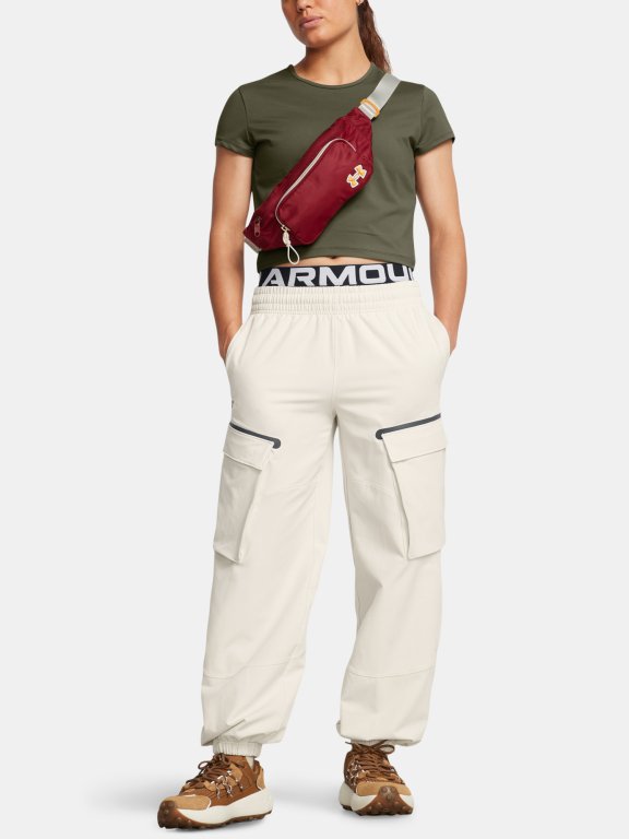 Штани Under Armour Unstoppable Cargo