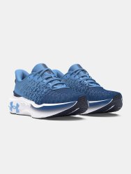 Pánské boty Under Armour UA Infinite Elite