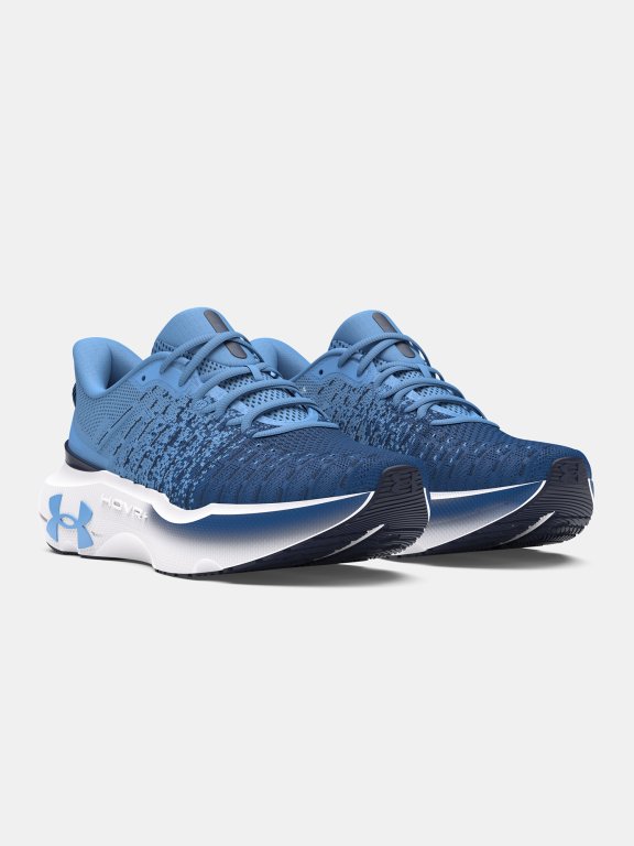 Pánské boty Under Armour UA Infinite Elite