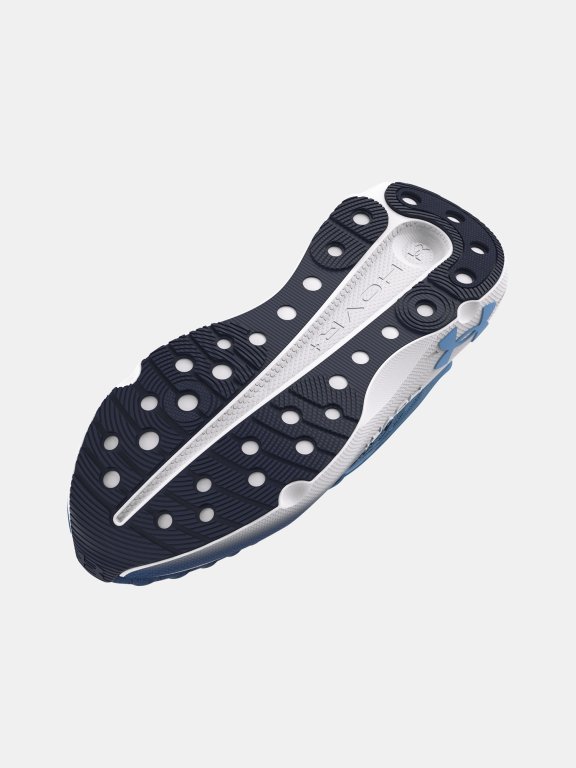 Pánské boty Under Armour UA Infinite Elite