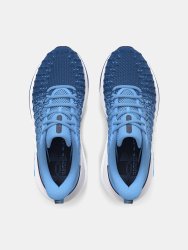 Pánské boty Under Armour UA Infinite Elite