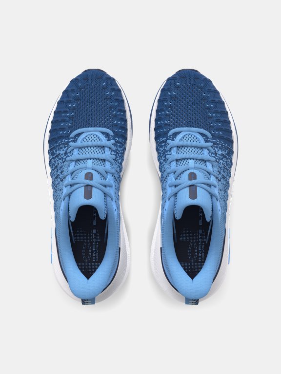 Pánské boty Under Armour UA Infinite Elite