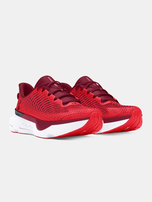 Pánské boty Under Armour UA Infinite Pro