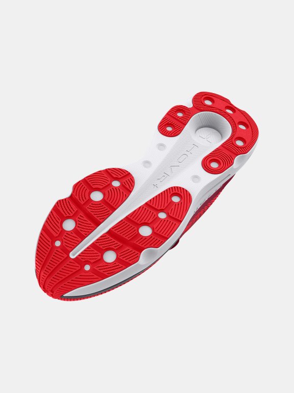 Pánské boty Under Armour UA Infinite Pro