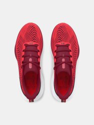 Pánské boty Under Armour UA Infinite Pro