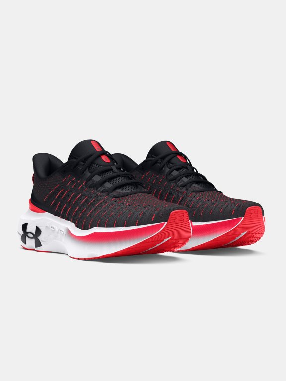 Dámské boty Under Armour UA W Infinite Elite