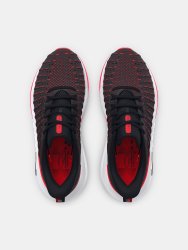 Dámské boty Under Armour UA W Infinite Elite