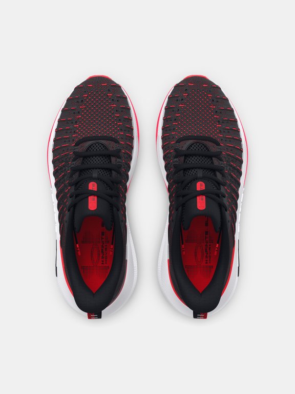 Dámské boty Under Armour UA W Infinite Elite
