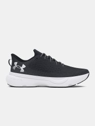 Кросівки Under Armour UA W Infinite
