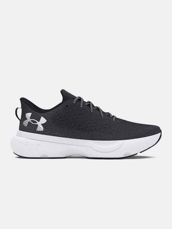 Кросівки Under Armour UA W Infinite