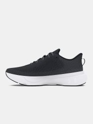 Кросівки Under Armour UA W Infinite
